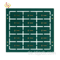 Multilayer Starres FPCB Fertigungsstarrtafel